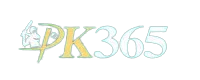 Pk365