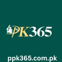 pk365